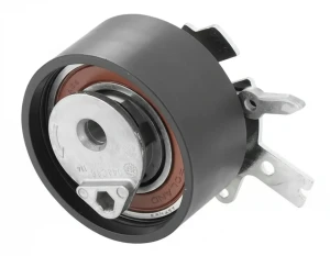 2.8 CRD Rolka napinacza paska rozrządu JEEP WRANGLER III SNR