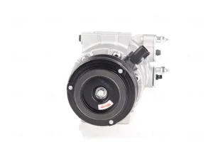 2.0 VOLVO S80 II Kompresor sprężarka klimatyzacji NISSENS