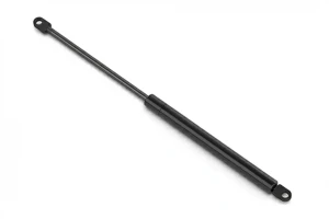 Sprężyna gazowa, położenie fotela BMW 3 E30 STABILUS