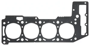 5.0 R50 Uszczelka, głowica cylindrów VW TOUAREG I KAMOKA