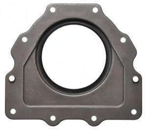 111 CDI, 109 CDI, 110 CDI, 114 CDI Oring uszczelniacz wału korbowego MERCEDES-BENZ VITO W447 AJUSA
