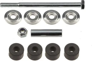 JTS961 TRW Łącznik stabilizatora