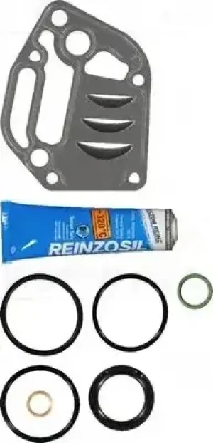 1.8 T Zestaw uszczelek silnika (dół) SEAT IBIZA 3 VICTOR REINZ