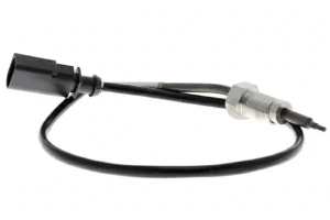 V10-72-0015 VEMO Czujnik temperatury spalin
