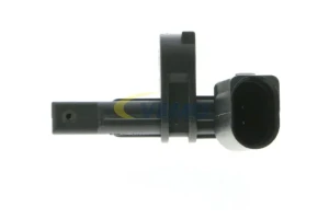 Czujnik prędkości koła abs przód tył PORSCHE CAYENNE II VEMO V10-72-1316