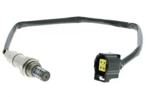 CLS 350 Sonda lambda regulacyjna diagnostyczna przed katalizator za katalizator MERCEDES-BENZ CLS C218 VEMO