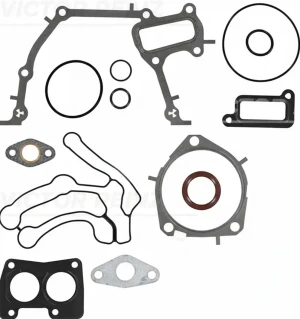1.9 JTD Zestaw uszczelek silnika (dół) FIAT PALIO VICTOR REINZ