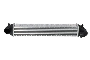 1.9 TDi FORD GALAXY I Chłodnica powietrza intercooler NRF