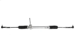 Przekładnia kierownicza maglownica FIAT PANDA 1.4, 1.3 D, 1.2 LPG, 1.1, 1.2 SASIC