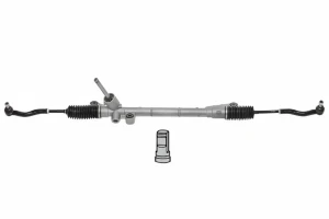 mazda 2 maglownica 7376012 SASIC