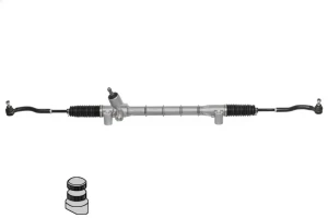 maglownica toyota avensis t27 7376032 SASIC