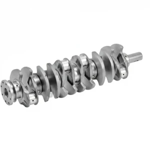 1417 A, 1717 AK, 1720 L, 1224 AF, 1820,1820 L, 1820 AK, 1224 F, 1724 AK, 1420 LS, 1424, 1820 K, 1720 S, 2320 L, 2420,2420 L, 1824 AK, 1720,1720 L, 1722 AK, 1424 F, 1222 AF, 1420,1420 L, 1717,