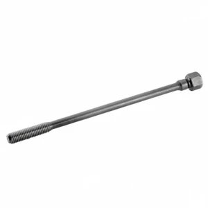 380 GT, 370 GT, 395 GTA, 380 GTA, 255 GT, 345 GT, 360 GT, 370 GTA, 275 GT, 350 GT, 365 GTA, 390 GTA Śruba głowicy cylindrów FENDT GT BF