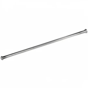EM, EM 192, EM 223 Popychacz MAN EM BF