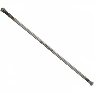 2320 L, 1717 K, 1420,1420 L, 1224 F, 1720 S, 1820 K, 1720, 1717, 1417 K, 1820,1820 L, 1422 F, 1420 LS, 1417 AK, 1222 AF, 1717,1717 L, 1417 A, 1424 F, 1717 AK, 1720,1720 L, 1424, 1820 AK, 2420