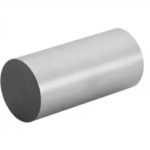 1417 AKO, 1417 A, 1620,1620 L, 1213 AS, 1017 AS, 1217 S, 1413, 2220,2220 L, 1620 LL, 1013 A, 1413 KO, 1414, 1414 K, 1419 L, 1417 CA, 1613 KO, 1617 CAK, 1013 S, 1213 A, 1213 KO, 1413 K, 1417 K