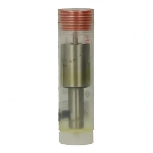 0 433 271 180 BOSCH Wtryskiwacz