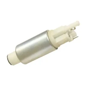 1.6 i, 1.8 i, 2.0 i CITROËN XANTIA Pompa paliwa benzynowa HITACHI