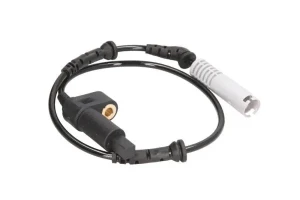 Czujnik prędkości koła abs przód ccz1008 BMW 3 E46 ABE CCZ1008ABE