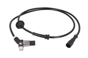 Czujnik prędkości koła abs tył ccz1035 VW PASSAT B3/B4 ABE CCZ1035ABE