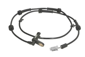 CCZ1038ABE ABE Czujnik prędkości koła abs przód ccz1038