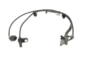 Czujnik prędkości koła abs ccz1088 TOYOTA RAV 4 IV ABE CCZ1088ABE