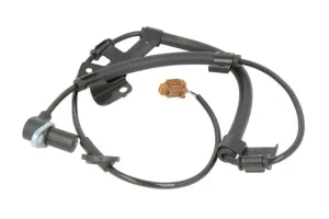 Czujnik prędkości koła abs ccz1144 NISSAN PRIMERA P11 ABE CCZ1144ABE