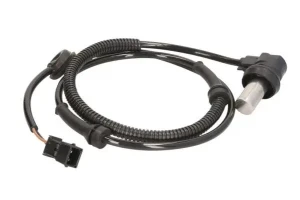 Czujnik prędkości koła abs przód ccz1156 VW PASSAT B5 ABE CCZ1156ABE