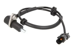 CCZ1205ABE ABE Czujnik prędkości koła abs ccz1205