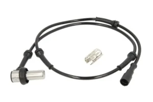 Czujnik prędkości koła abs ccz1218 LAND ROVER RANGE ROVER II ABE CCZ1218ABE