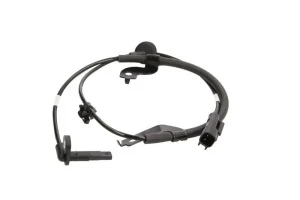 Czujnik prędkości koła abs ccz1247 MITSUBISHI ASX ABE CCZ1247ABE