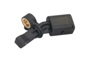Czujnik prędkości koła abs tył ccz1267 SEAT TOLEDO IV ABE CCZ1267ABE