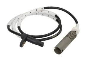 Czujnik prędkości koła abs tył ccz1271 BMW 1 E88 ABE CCZ1271ABE