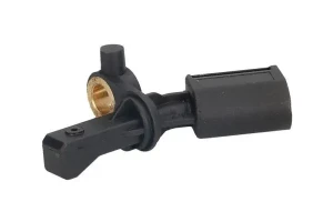 Czujnik prędkości koła abs ccz1360 AUDI A1 ABE CCZ1360ABE