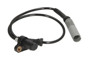 CCZ1358ABE ABE Czujnik prędkości koła abs ccz1358