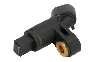 Czujnik prędkości koła abs ccz1388 AUDI A3 8L ABE CCZ1388ABE