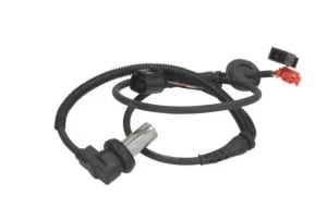 Abs-raddrehzahlsensor AUDI A4 B5 BOSCH 0 986 594 002