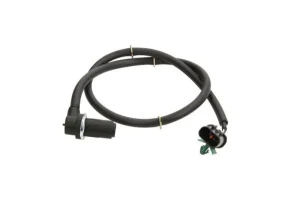 Czujnik prędkości koła abs ccz1399 MITSUBISHI PAJERO III ABE CCZ1399ABE