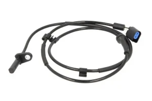 CCZ1446ABE ABE Czujnik prędkości koła abs ccz1446