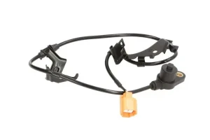 Capteur de vitesse de roue abs HONDA CIVIC VII VEMO V26-72-0048