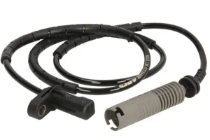 Czujnik prędkości koła abs ccz1544 BMW 1 E88 ABE CCZ1544ABE