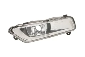 5402-01-043083P BLIC Lampa świateł dziennych