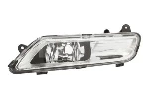 Lampa świateł dziennych VW PASSAT B7 HELLA
