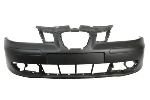 zderzak przedni seat ibiza 3 5510-00-6609900Q BLIC
