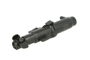 Dysza spryskiwacza lamp BMW 5 F11 BLIC