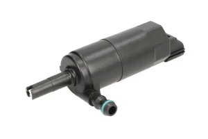 Pompka spryskiwacza lampy FORD MONDEO III BLIC