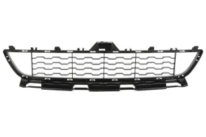 Kratka atrapa zderzaka BMW 4 F33 F83 BLIC