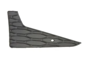 6502-07-6614918P BLIC Kratka atrapa zderzaka