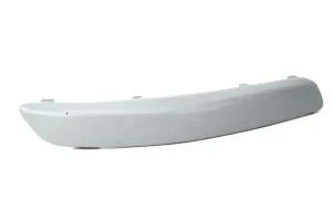 6502-07-9524922Q BLIC Listwa zderzaka