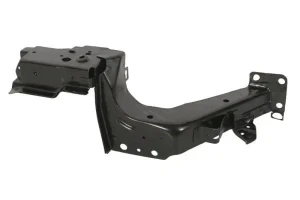 Mocowanie lampy OPEL CORSA E BLIC